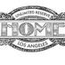 HOMElosangeles (@homelosangeles) Twitter profile photo HOMElosangeles (@homelosangeles) Twitter profile photo
