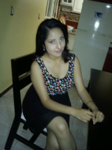 Esa sensacion inexplicable cuando estas B A I L A N D O   Es algo verdaderamente hermosa
