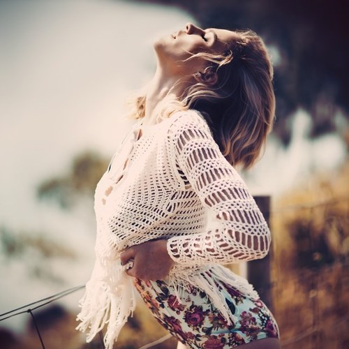 Style Milk is a collaboration between Jen and Liss from @daydreamlily a blog & shop! We heart Australian Fashion! Blog http://t.co/fZfRECwD59