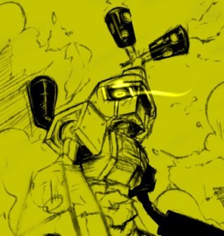 HS121295 Profile Picture