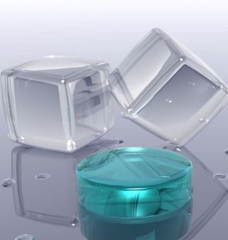 NantolaPaloma's profile picture. 