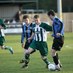 Dean nicholson (@dean_dean1984) Twitter profile photo