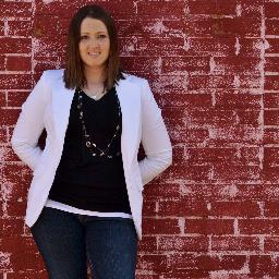 Nicole R. Locker, MSP
Author of Personal Relationships and Self Esteem
3 Month Transformational Coaching Program Workbooks