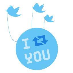 follow @zaghlology and @Rashaddism ... عايز ريتويت ابعت منشن عشان الدي ام بايظ ... محدش يتكسف