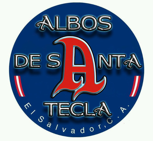 Todos los momentos que viví, todas las canchas a donde te segui, aprendi a llevarte en el alma Alianza de mi vida vos me hiciste muy feliz!
