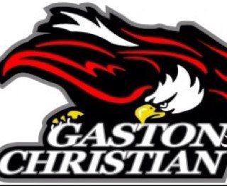 GCSStudents's profile picture. Official twitter of the GCS spirit club! Follow us to keep up with games, pep rallys, club meetings and more! DM us for questions or comments #GoEagles