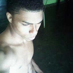 elversatirescom's profile picture. Fundadores del kiiss☺♥