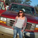 denisse andrea rivas - @denys_rivas - Twitter