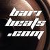 Baribeats (@baribeats) Twitter profile photo