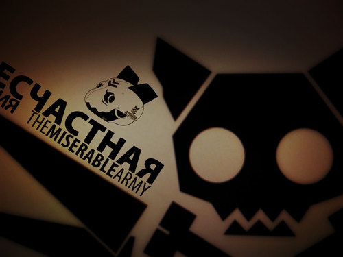 s777s4's profile picture. تابعتني مالي دخل تحمل سماجتي انا ساااااااااااااااااااااااااااااامج مرررررررررررررررره