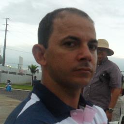 O  PEGADOR
