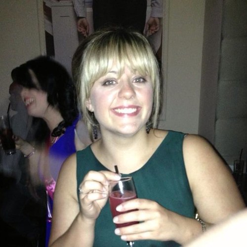 samliverwood's profile picture. 