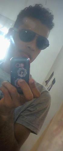 Amo o Green Day,Percy Jackson,