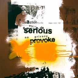 Devineconstable's profile picture. Interiors with identity 
coming soon