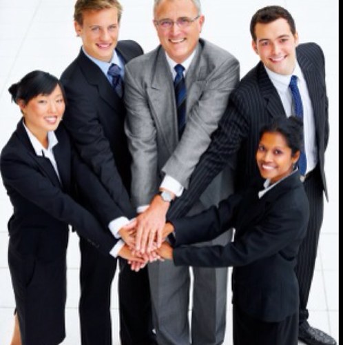 PEdirect's profile picture. Recruiting teachers and teaching assistants for short and long term positions across the East Midlands info@professionaleducatorsdirect.co.uk