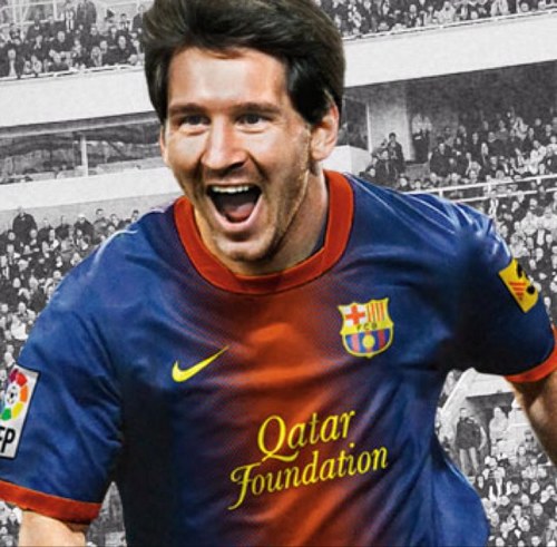 Follow me for legit wagermatches and pinkslips