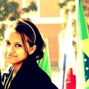 Grishma Rimal (@Grishma_Rimal) Twitter