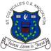 StColmcilles AdultEd (@KnocklyonAdEd) Twitter profile photo