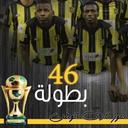 مغلق (@00alshehri00) Twitter