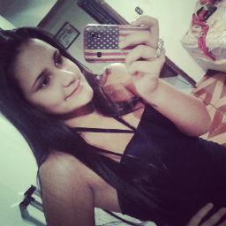 sameagata@hotmail.com.br