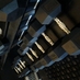 Gower Gym (@gower_gym) Twitter profile photo Gower Gym (@gower_gym) Twitter profile photo