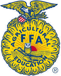 The Wilmington FFA Chapter is focusing its 2013-2014 school year in making strong bonds with the local community and getting kids active within the school too.