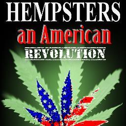 This upcoming film is 2nd in the trilogy on Industrial #Hemp by Producer Diana Oliver. #HempstersAmerica #HempstersCanada #HempOut #HempMovement #HempRevolution