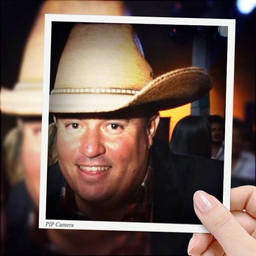 Gui do Breno Eventos