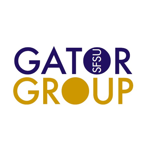 Gator Group works to bring amenities to the SF State campus community.