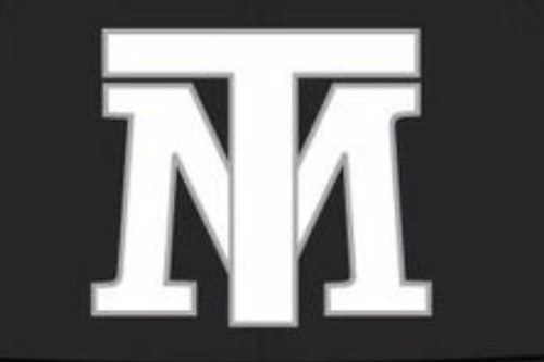 mtboxing_mt's profile picture. 