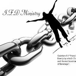 A Ministry that allows young girls to be free in Jesus through dance. Ages 12-17 and up, If you would like to join this ministry let me know. -Praise Dance