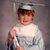 Sabrina Tremayne-Lieberman (@liebelibrary) Twitter profile photo