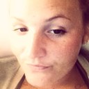 Lula Adams - @AdamsLula - Twitter