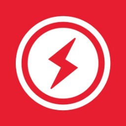 Plataforma Online para Construir Startups Donde y Cuando Quieras Acompañado por un Mentor!