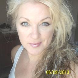 I am the Creator & Owner of GIGS Bartender for Higher. I love meeting new people, and enjoy serving the smiles.