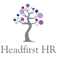 Headfirst HR Profile