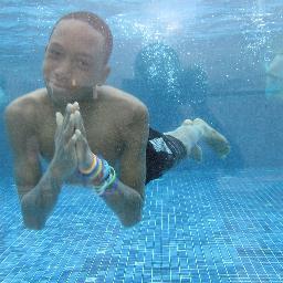 originalgeek720's profile picture. Ain'tnobodygottimeforthat