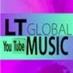 LTGlobalMusicCFO (@coltglobalmusic) Twitter profile photo