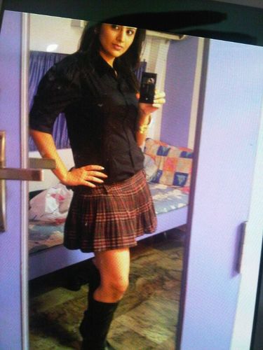 twiterrology's profile picture. 