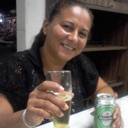 eliene_lenildo@hotmail.com