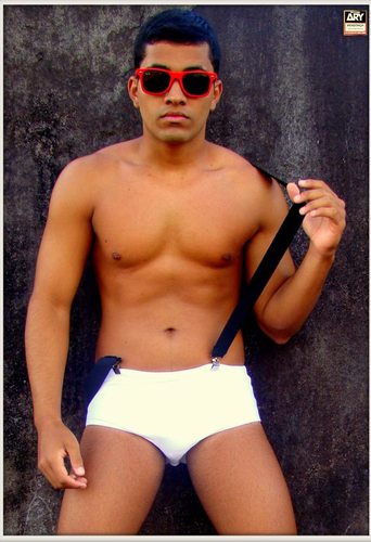 CESARIOABREU's profile picture. 