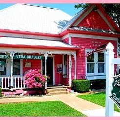 Come visit The Pink House in Historic Downtown Carrollton!
Owner: Nan Walvoord
https://t.co/9KXV33zi31