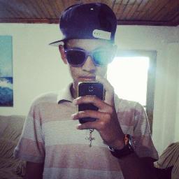 Vivendo no limite...