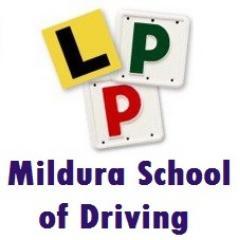The Mildura School of Driving is a Mildura based driving school-providing quality driver education & training, covering Victoria & NSW.