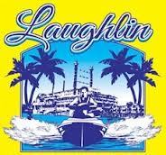 Laughlin Watercraft Rentals has a variety of watercraft rentals available, from sit down personal watercrafts to small boats. ~ 928 754-3777 ~ 2850 HWY 68