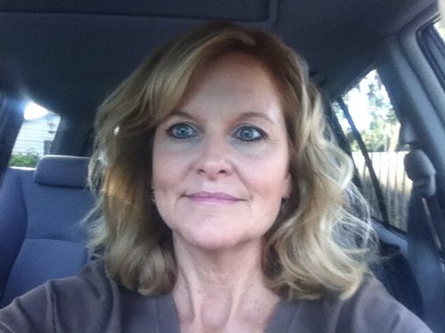 SkirkrnSheila's profile picture. 