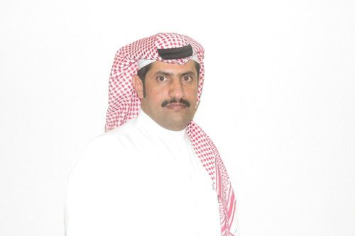 lopi2286 Profile Picture