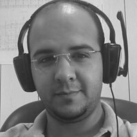 a.badran (@ahmedba52676124) 's Twitter Profile