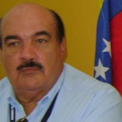 Presidente de Fedecámaras Miranda, Director de la Federación Nacional de Ganaderos