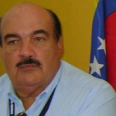 Resultado de imagen para foto de Egildo Lujan Navas